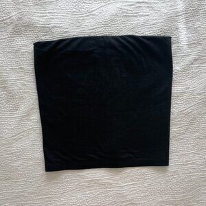 Vincent James Tube Top